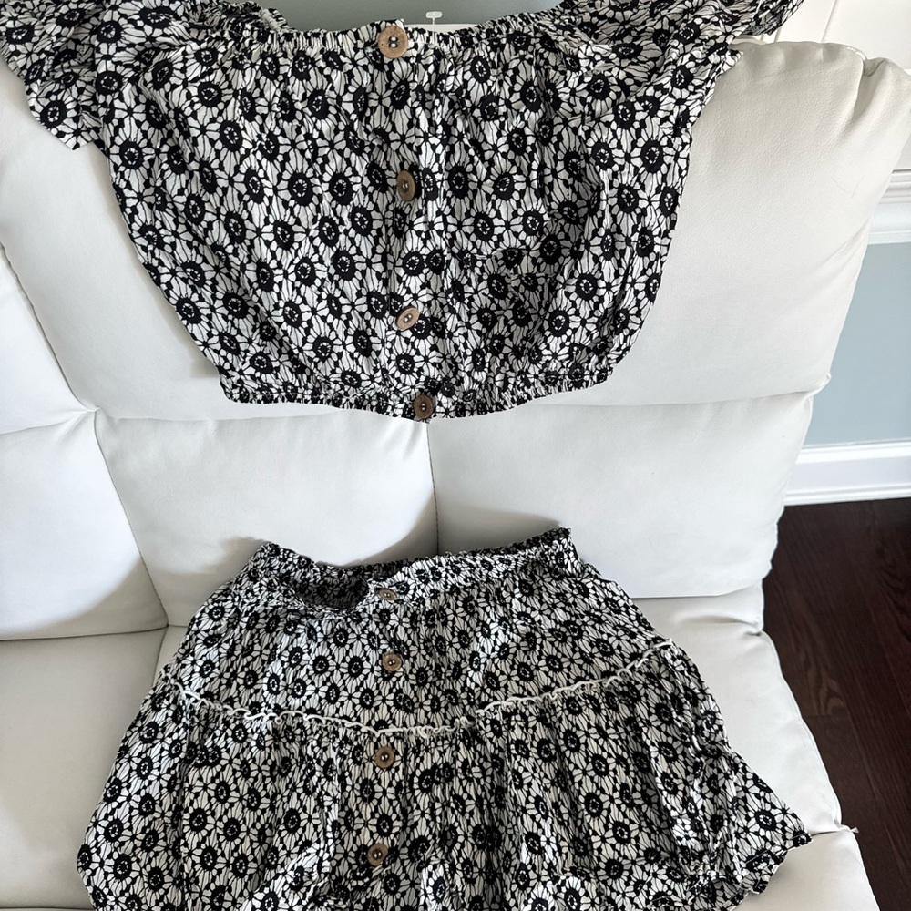 Eberjey Beach Set